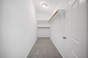 909 King St, Houston, TX 77022 - Photo 25