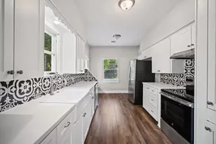 909 King St, Houston, TX 77022 - Photo 5