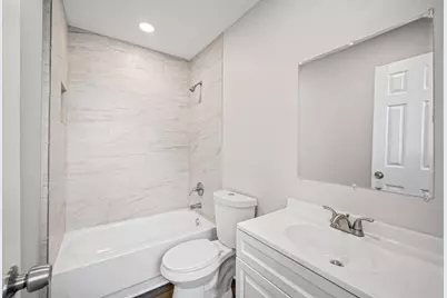 909 King Street, Houston, TX 77022 - Photo 23