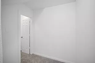 909 King St, Houston, TX 77022 - Photo 21
