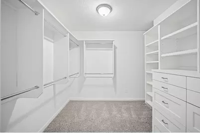909 King Street, Houston, TX 77022 - Photo 15