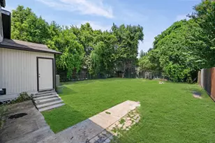 909 King St, Houston, TX 77022 - Photo 31