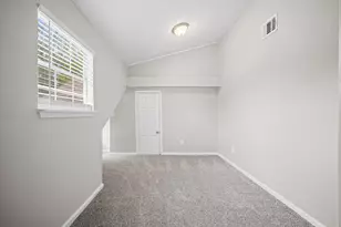 909 King St, Houston, TX 77022 - Photo 27
