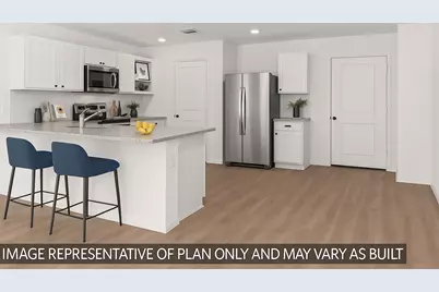 13150 Turret Bend Way, Willis, TX 77378 - Photo 1