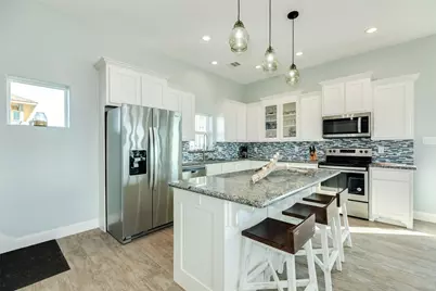 22224 Kennedy Drive, Galveston, TX 77554 - Photo 13