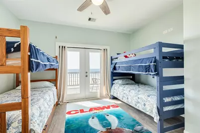 22224 Kennedy Drive, Galveston, TX 77554 - Photo 25