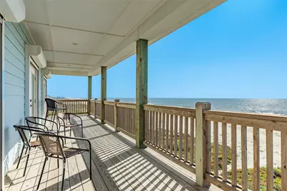 22224 Kennedy Drive, Galveston, TX 77554 - Photo 27