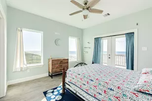 22224 Kennedy Dr, Galveston, TX 77554 - Photo 23