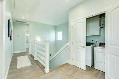 22224 Kennedy Drive, Galveston, TX 77554 - Photo 21