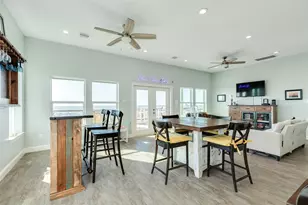 22224 Kennedy Dr, Galveston, TX 77554 - Photo 11