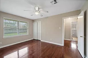 4310 Ebbtide Dr, Houston, TX 77045 - Photo 13