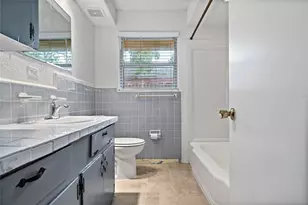 4310 Ebbtide Dr, Houston, TX 77045 - Photo 15