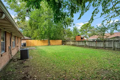 4310 Ebbtide Drive, Houston, TX 77045 - Photo 19