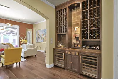 95 S Shimmering Aspen Circle, Spring, TX 77389 - Photo 17