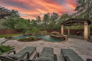 95 S Shimmering Aspen Cir, Spring, TX 77389 - Photo 39