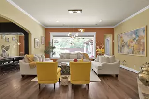 95 S Shimmering Aspen Cir, Spring, TX 77389 - Photo 19