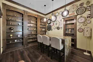 95 S Shimmering Aspen Cir, Spring, TX 77389 - Photo 9