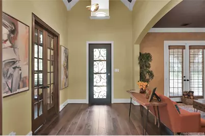 95 S Shimmering Aspen Circle, Spring, TX 77389 - Photo 7