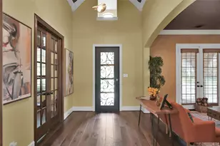 95 S Shimmering Aspen Cir, Spring, TX 77389 - Photo 7