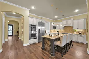 95 S Shimmering Aspen Cir, Spring, TX 77389 - Photo 15