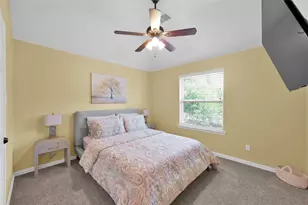 95 S Shimmering Aspen Cir, Spring, TX 77389 - Photo 35