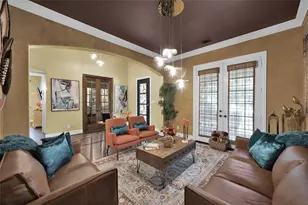 95 S Shimmering Aspen Cir, Spring, TX 77389 - Photo 11