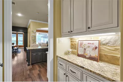 95 S Shimmering Aspen Circle, Spring, TX 77389 - Photo 13