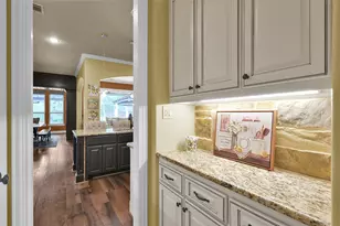 95 S Shimmering Aspen Cir, Spring, TX 77389 - Photo 13