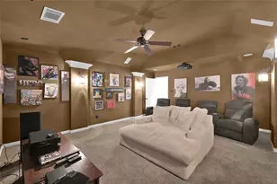 95 S Shimmering Aspen Cir, Spring, TX 77389 - Photo 33