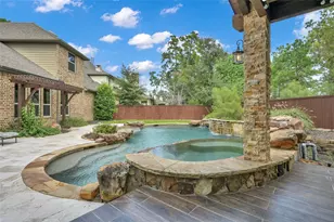 95 S Shimmering Aspen Cir, Spring, TX 77389 - Photo 3