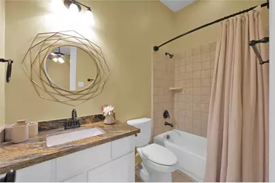 95 S Shimmering Aspen Circle, Spring, TX 77389 - Photo 27