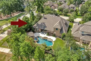 95 S Shimmering Aspen Cir, Spring, TX 77389 - Photo 37