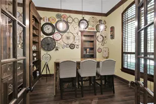 95 S Shimmering Aspen Cir, Spring, TX 77389 - Photo 7