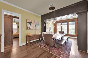 95 S Shimmering Aspen Cir, Spring, TX 77389 - Photo 21