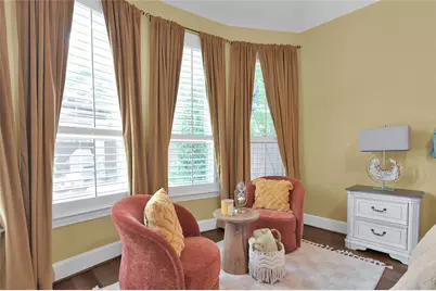 95 S Shimmering Aspen Circle, Spring, TX 77389 - Photo 23