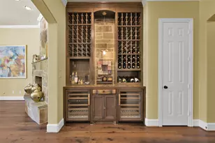 95 S Shimmering Aspen Cir, Spring, TX 77389 - Photo 17
