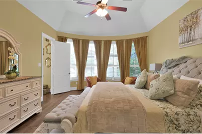 95 S Shimmering Aspen Circle, Spring, TX 77389 - Photo 23