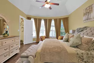 95 S Shimmering Aspen Cir, Spring, TX 77389 - Photo 23