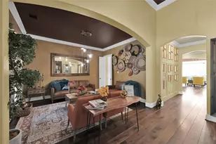 95 S Shimmering Aspen Cir, Spring, TX 77389 - Photo 9