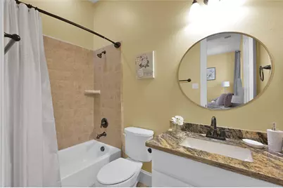 95 S Shimmering Aspen Circle, Spring, TX 77389 - Photo 31