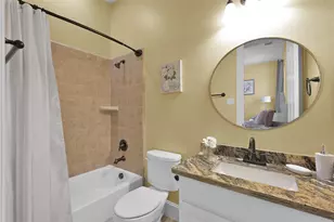 95 S Shimmering Aspen Cir, Spring, TX 77389 - Photo 31