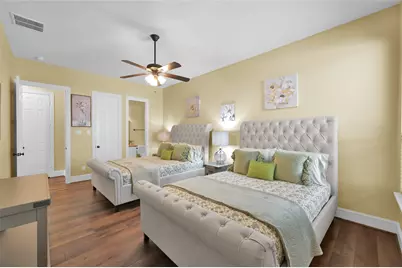 95 S Shimmering Aspen Circle, Spring, TX 77389 - Photo 27