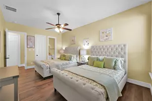 95 S Shimmering Aspen Cir, Spring, TX 77389 - Photo 27