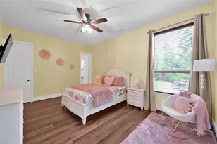 95 S Shimmering Aspen Cir, Spring, TX 77389 - Photo 31