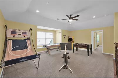 95 S Shimmering Aspen Circle, Spring, TX 77389 - Photo 33