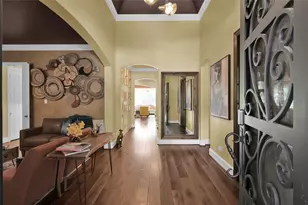 95 S Shimmering Aspen Cir, Spring, TX 77389 - Photo 5