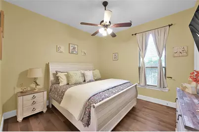95 S Shimmering Aspen Circle, Spring, TX 77389 - Photo 25
