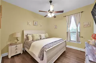 95 S Shimmering Aspen Cir, Spring, TX 77389 - Photo 25