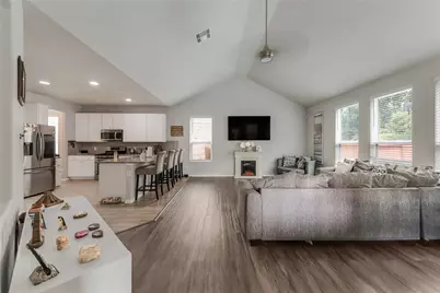 20906 Cypress Overlook Trail, Humble, TX 77338 - Photo 17