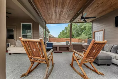 20906 Cypress Overlook Trail, Humble, TX 77338 - Photo 31